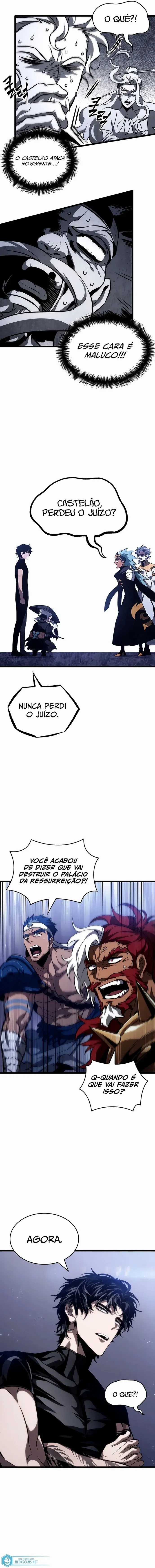 O Mundo Após a Queda Capítulo 60 Página 14