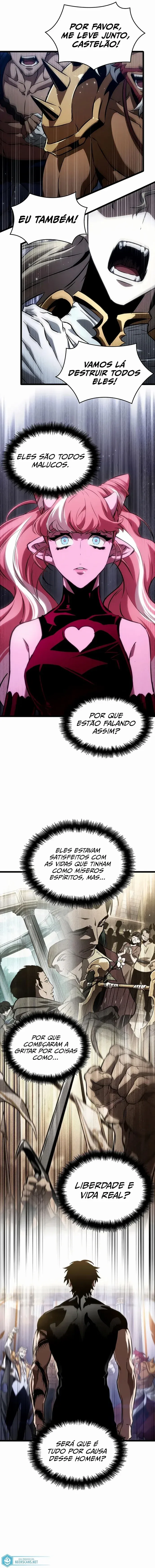 O Mundo Após a Queda Capítulo 60 Página 16