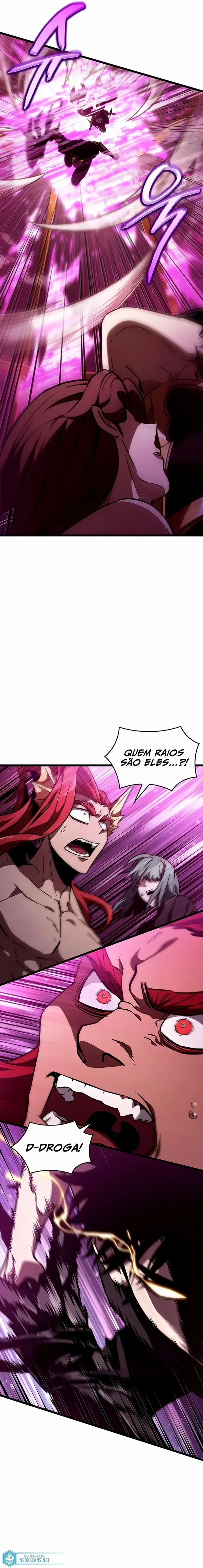 O Mundo Após a Queda Capítulo 63 Página 4