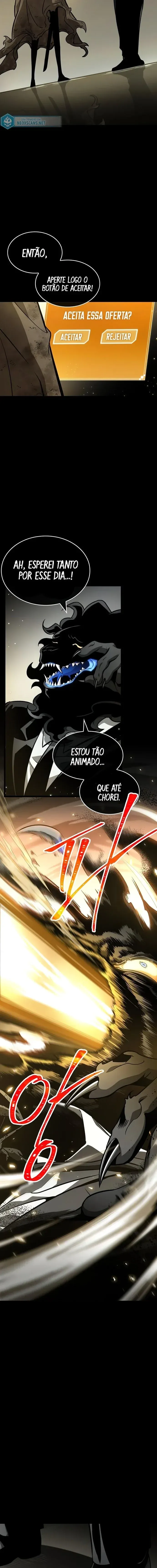 O Mundo Após a Queda Capítulo 7 Página 12