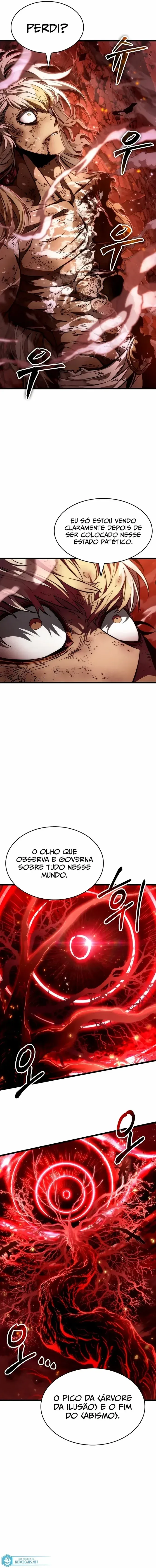 O Mundo Após a Queda Capítulo 71 Página 3
