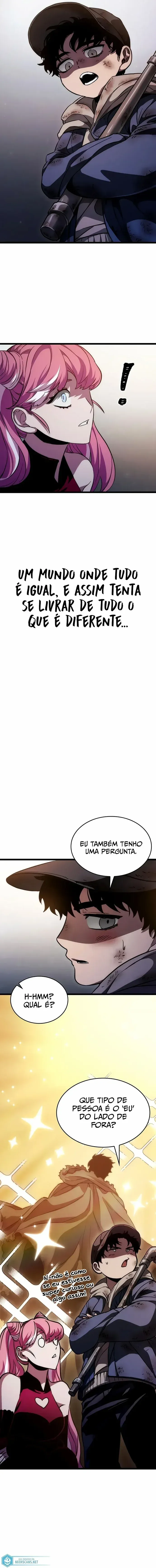 O Mundo Após a Queda Capítulo 75 Página 20