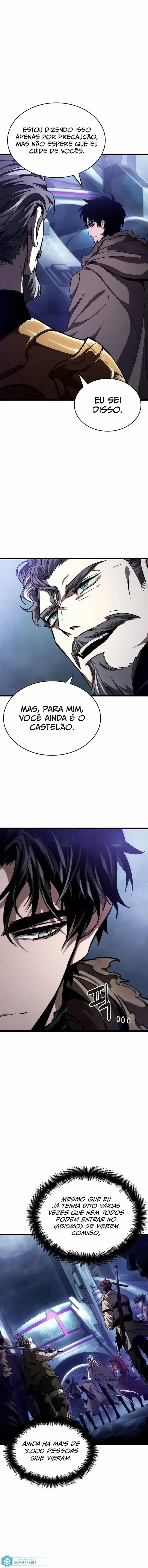 O Mundo Após a Queda Capítulo 78 Página 3