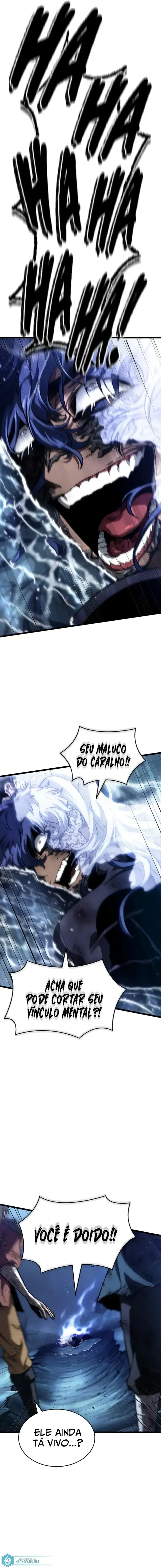 O Mundo Após a Queda Capítulo 89 Página 3