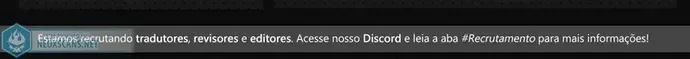 O Mundo Após a Queda Capítulo 9 Página 24