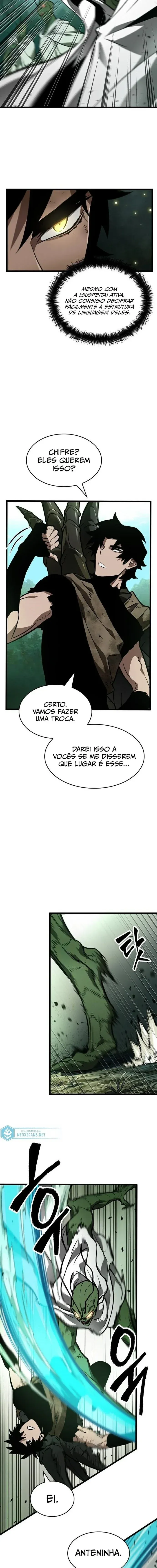 O Mundo Após a Queda Capítulo 9 Página 6