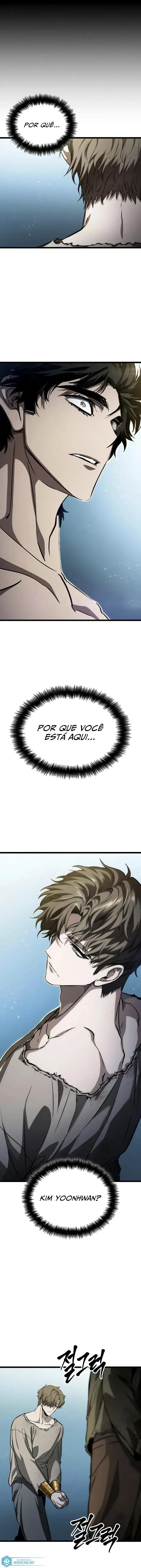O Mundo Após a Queda Capítulo 94 Página 2