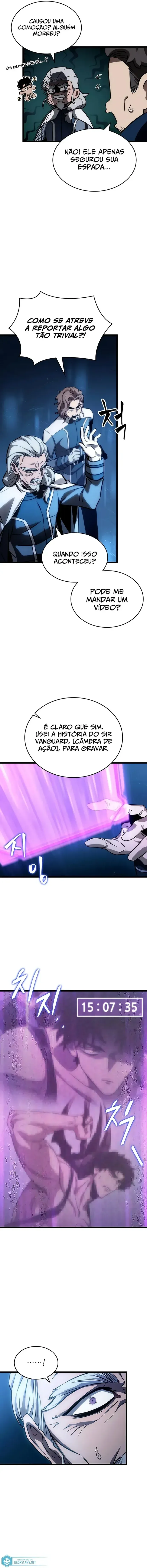 O Mundo Após a Queda Capítulo 96 Página 4