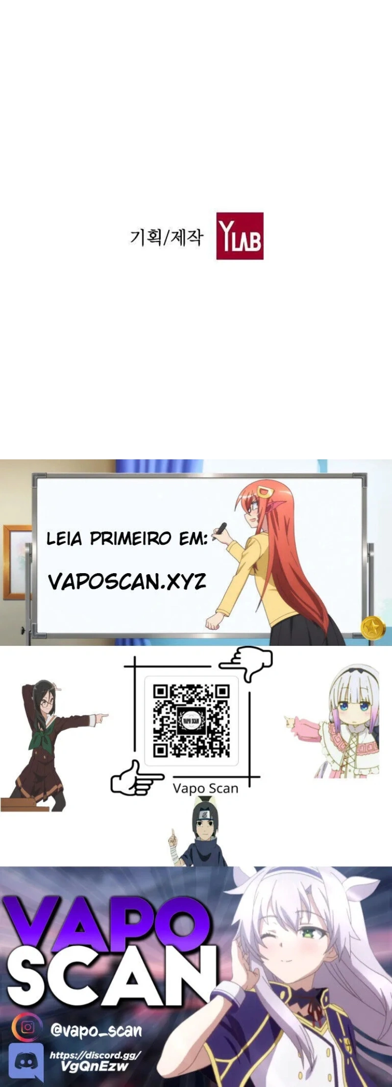 O Mundo é Poder e Dinheiro Capítulo 9 Página 29