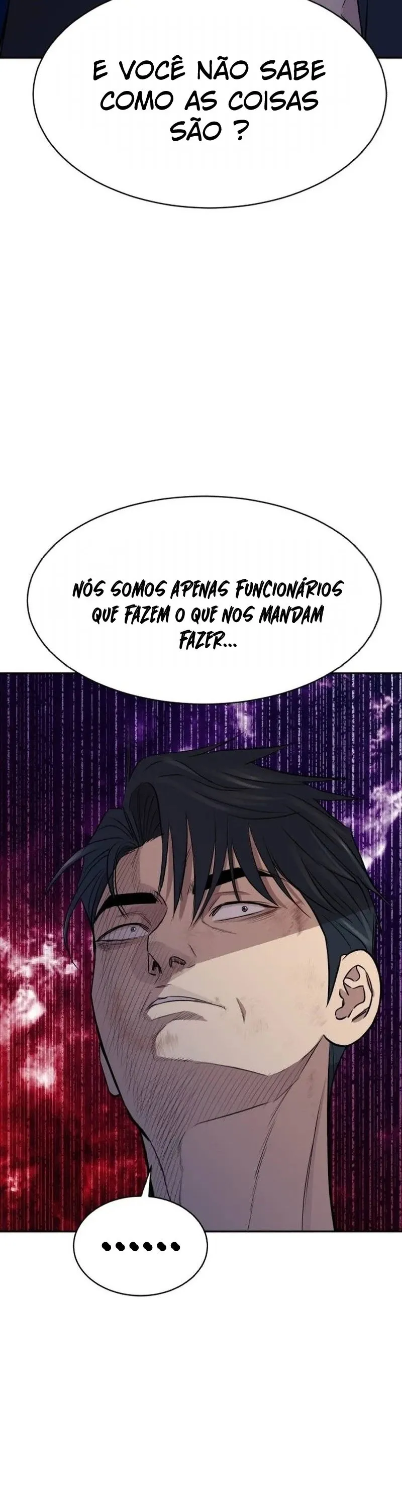 O Neto Genial do Rei dos Agiotas Capítulo 1 Página 130