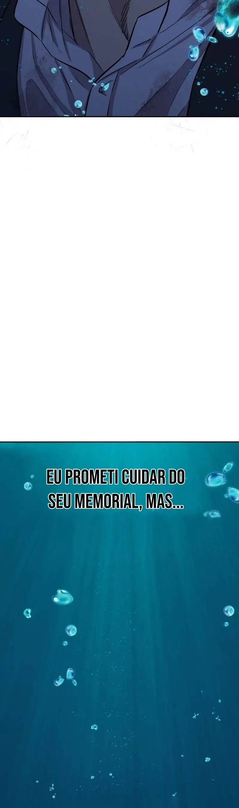 O Neto Genial do Rei dos Agiotas Capítulo 1 Página 138