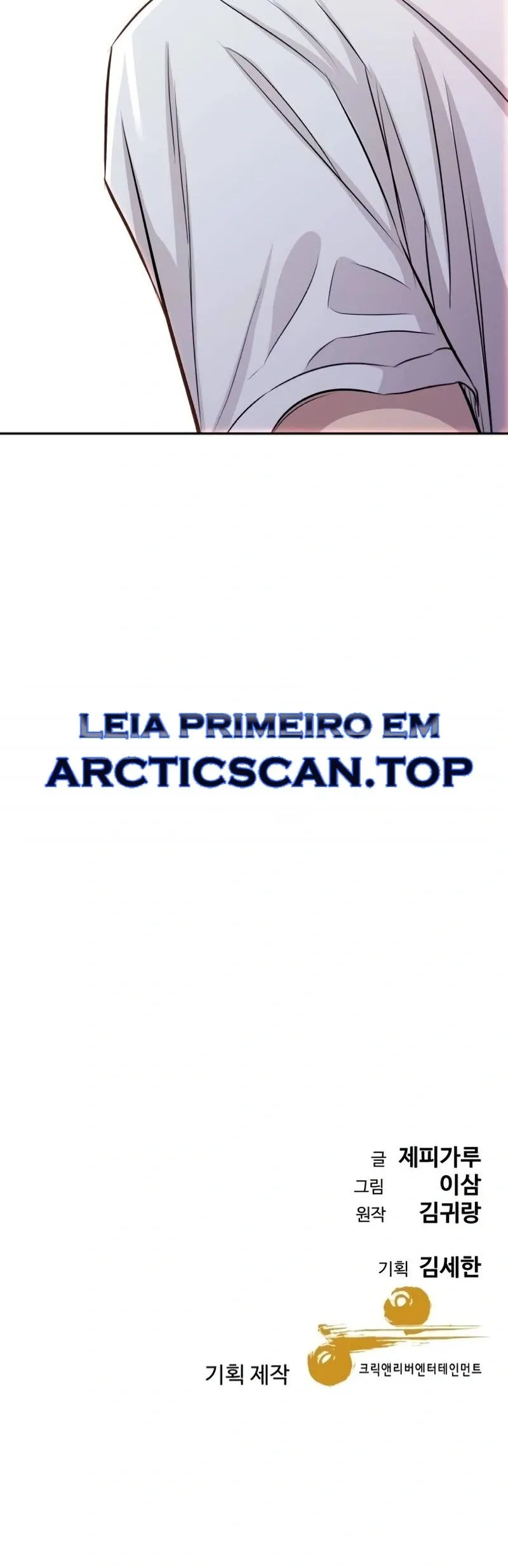 O Neto Genial do Rei dos Agiotas Capítulo 10 Página 65