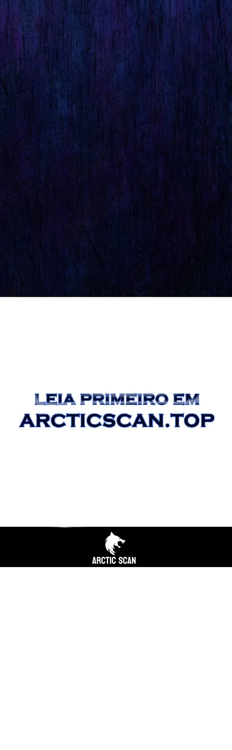 O Neto Genial do Rei dos Agiotas Capítulo 11 Página 68