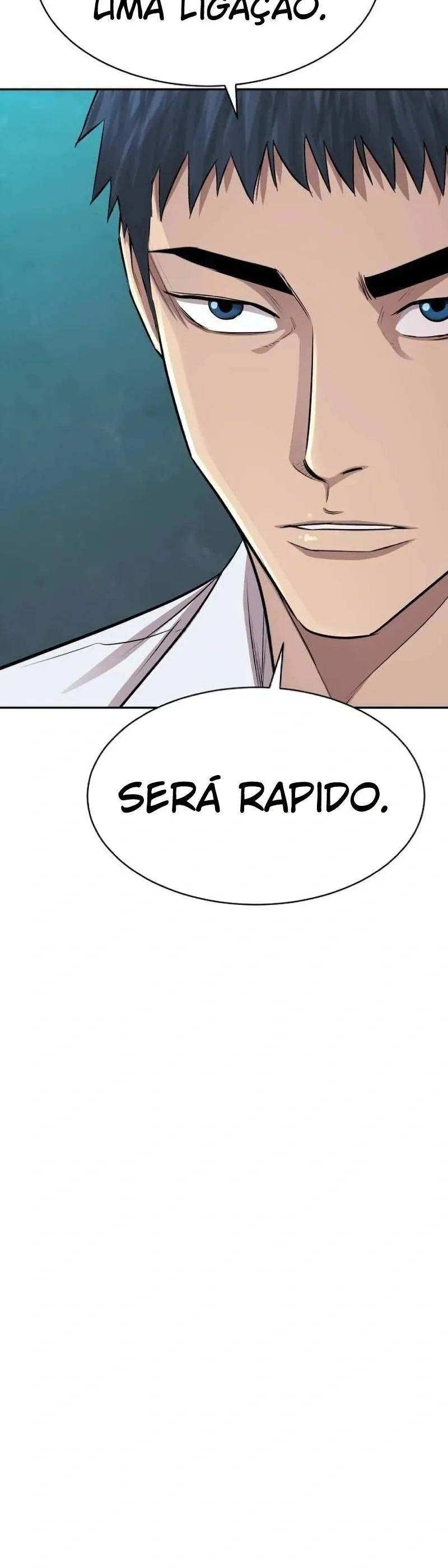 O Neto Genial do Rei dos Agiotas Capítulo 12 Página 10