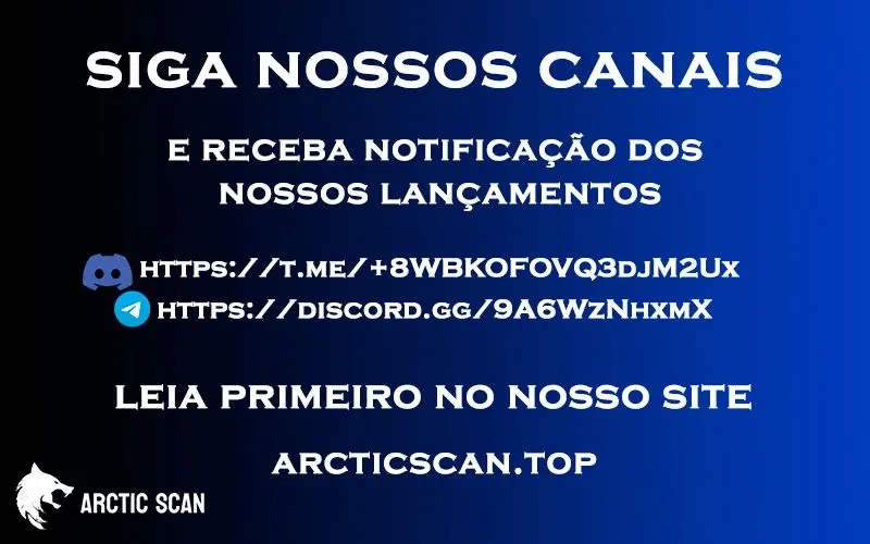 O Neto Genial do Rei dos Agiotas Capítulo 13 Página 66