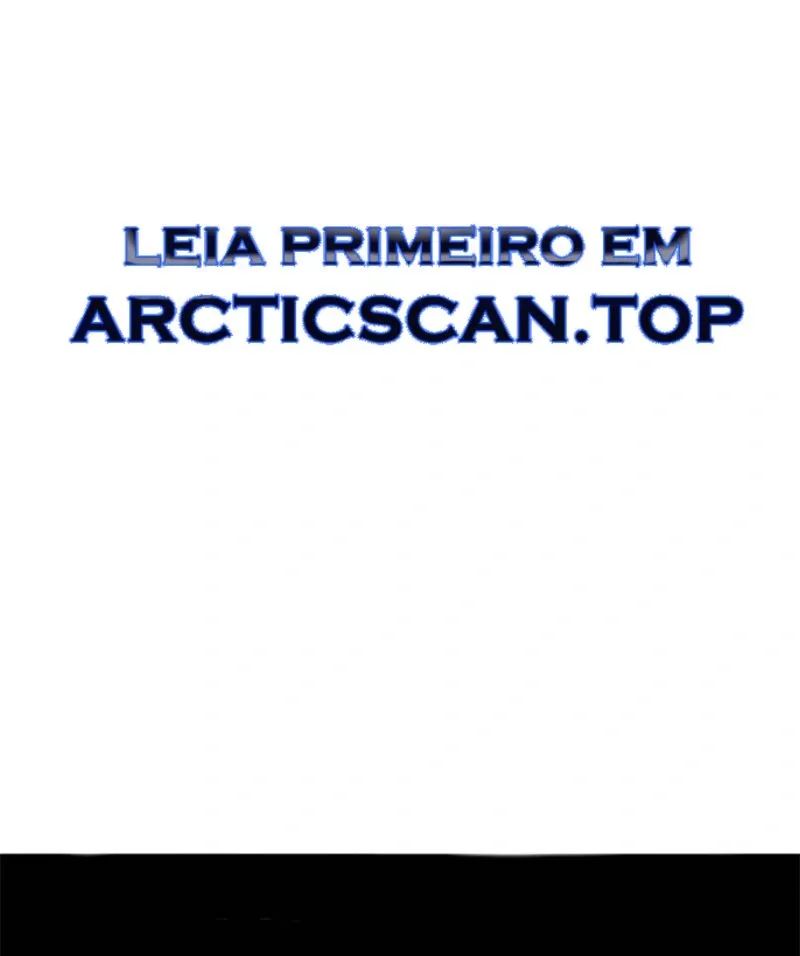 O Neto Genial do Rei dos Agiotas Capítulo 14 Página 62