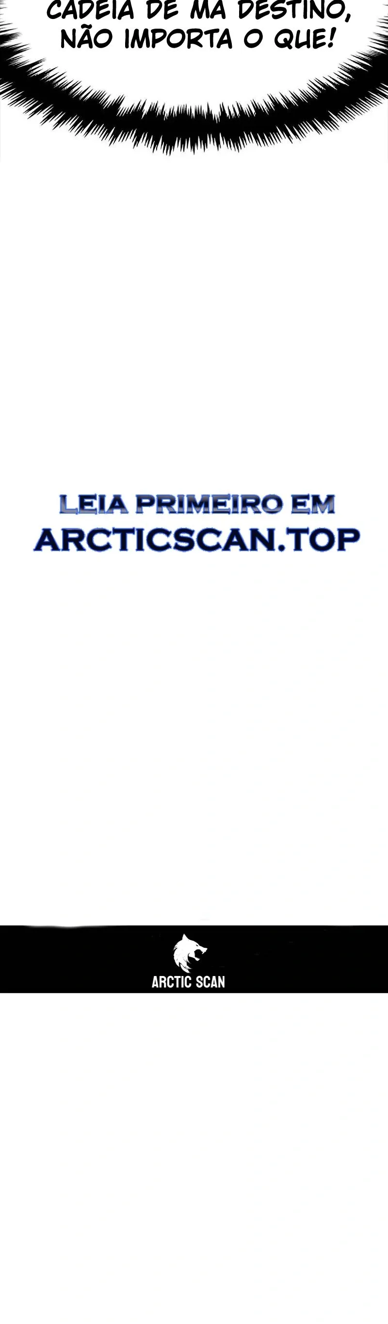O Neto Genial do Rei dos Agiotas Capítulo 15 Página 66
