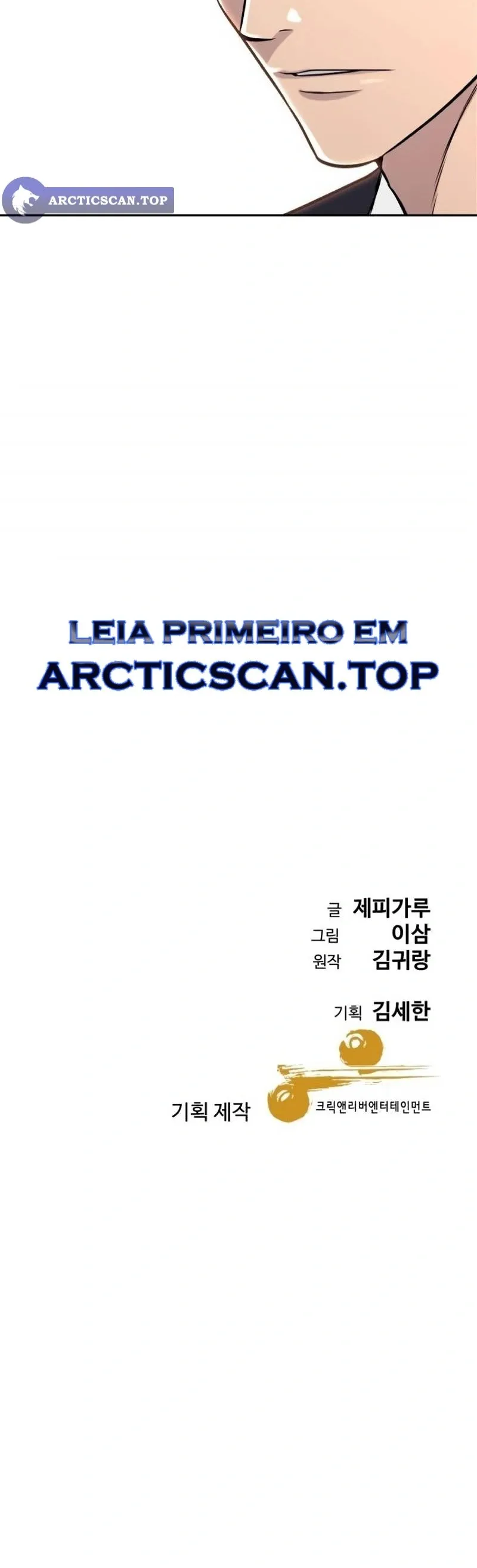 O Neto Genial do Rei dos Agiotas Capítulo 19 Página 66
