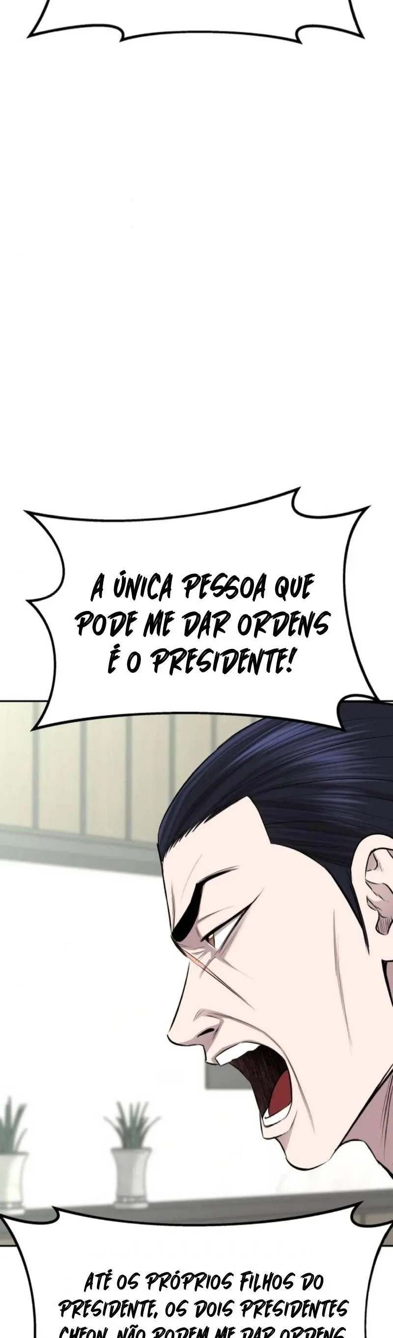 O Neto Genial do Rei dos Agiotas Capítulo 20 Página 19