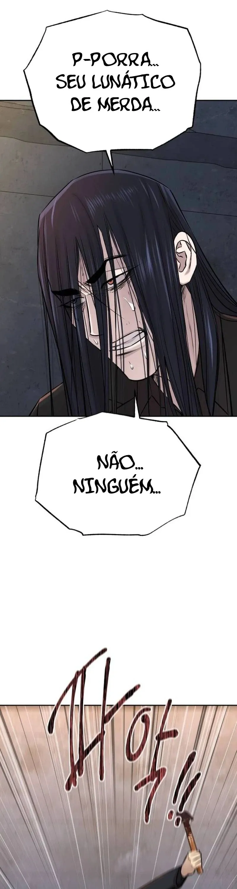 O Neto Genial do Rei dos Agiotas Capítulo 21 Página 29