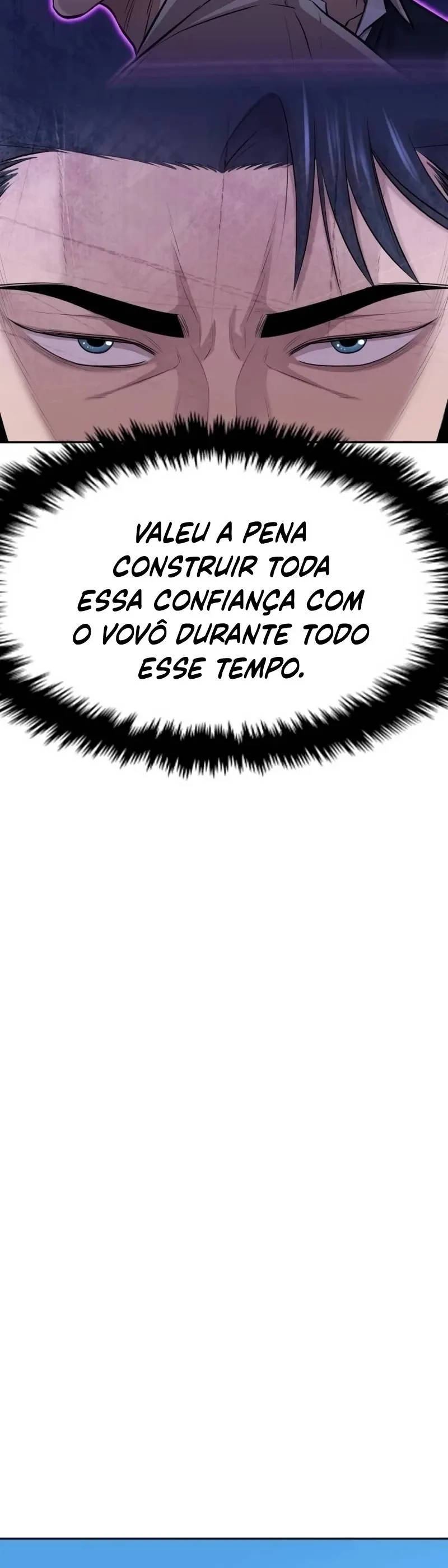 O Neto Genial do Rei dos Agiotas Capítulo 22 Página 73