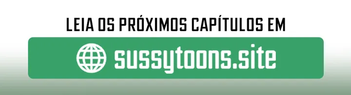 O Neto Genial do Rei dos Agiotas Capítulo 30 Página 13