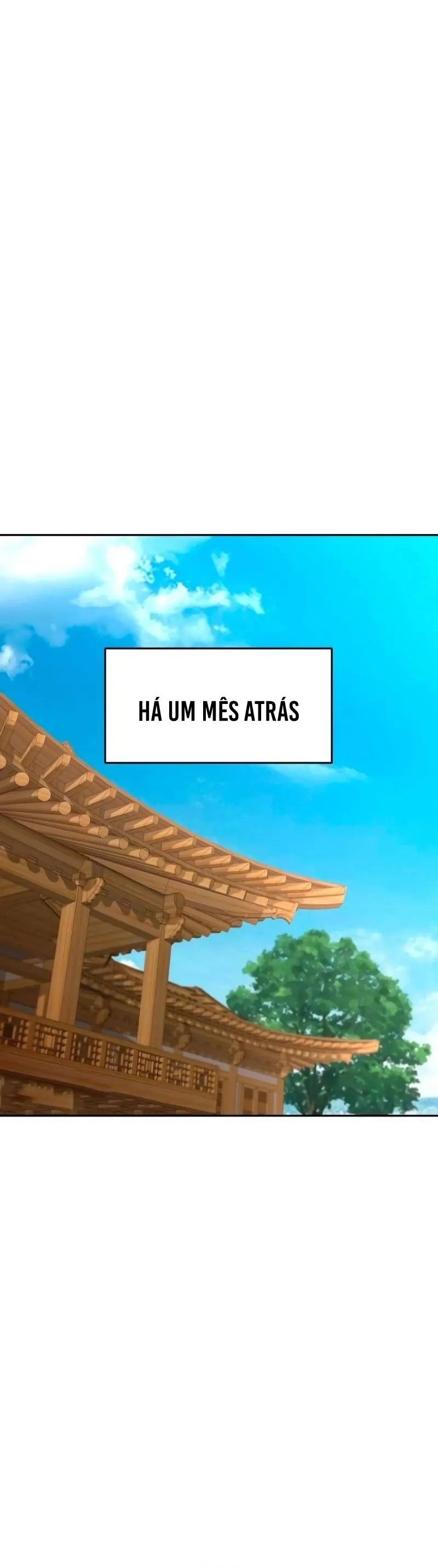 O Neto Genial do Rei dos Agiotas Capítulo 37 Página 30