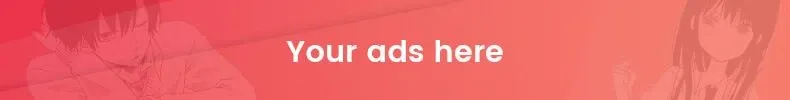 O Neto Genial do Rei dos Agiotas Capítulo 4 Página 1