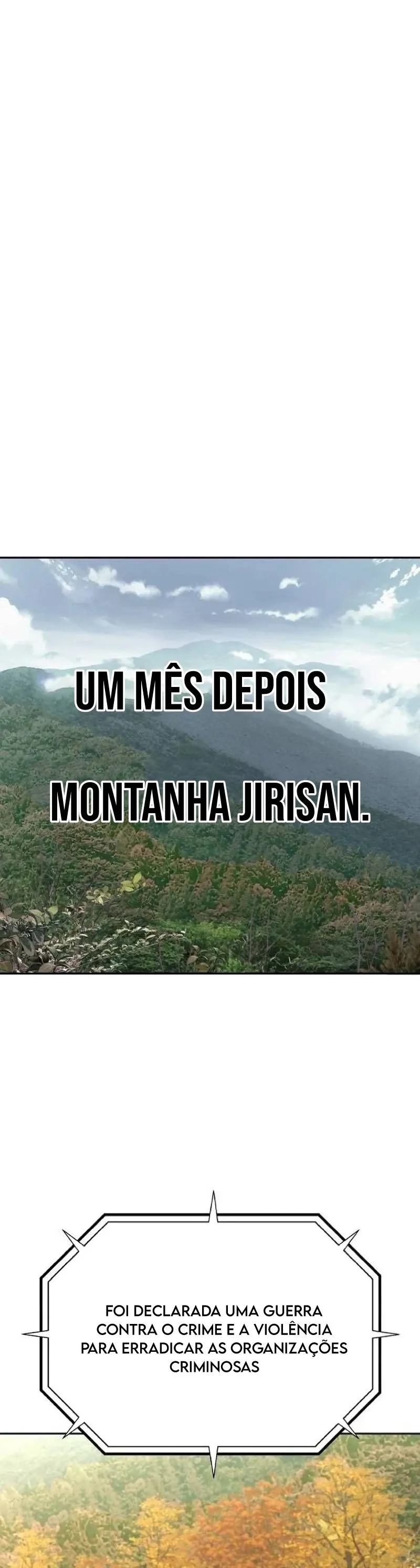 O Neto Genial do Rei dos Agiotas Capítulo 6 Página 58