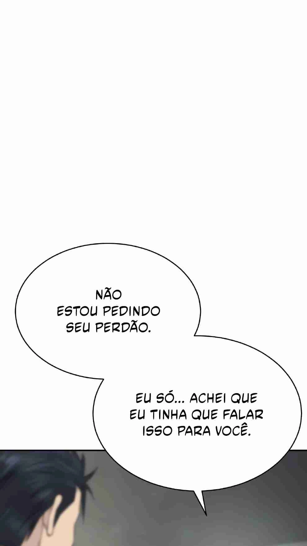 O Neto Genial do Rei dos Agiotas Capítulo 68 Página 10