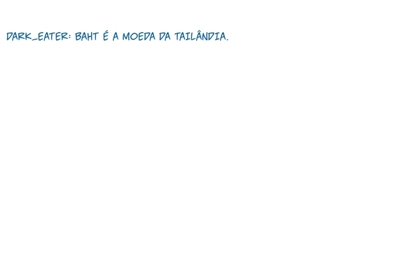 O Neto Genial do Rei dos Agiotas Capítulo 77 Página 100