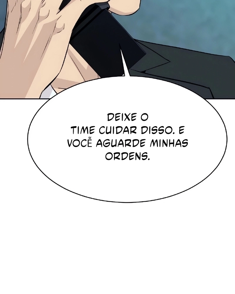 O Neto Genial do Rei dos Agiotas Capítulo 77 Página 108
