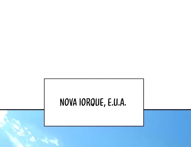 O Neto Genial do Rei dos Agiotas Capítulo 77 Página 118