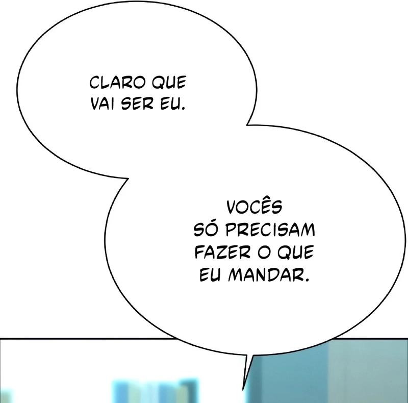O Neto Genial do Rei dos Agiotas Capítulo 77 Página 122