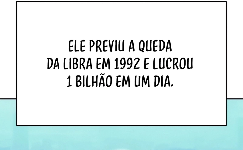 O Neto Genial do Rei dos Agiotas Capítulo 77 Página 125