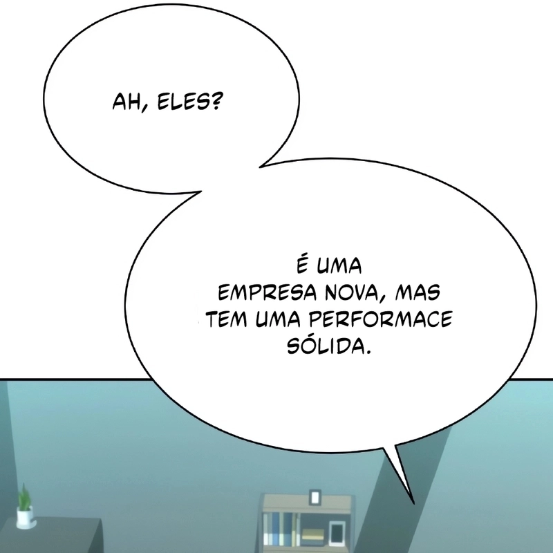O Neto Genial do Rei dos Agiotas Capítulo 77 Página 130