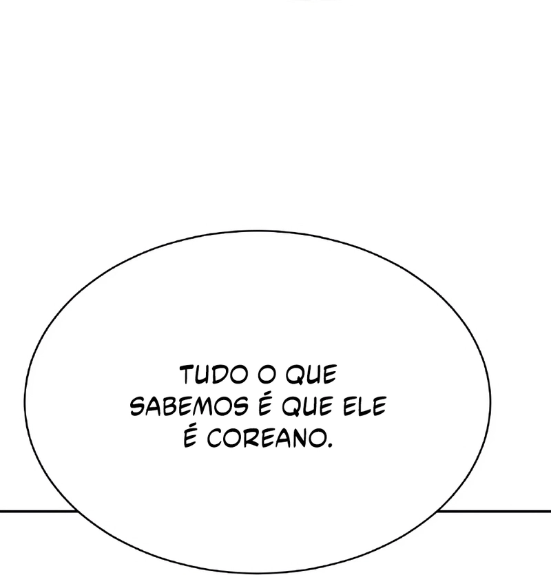 O Neto Genial do Rei dos Agiotas Capítulo 77 Página 140
