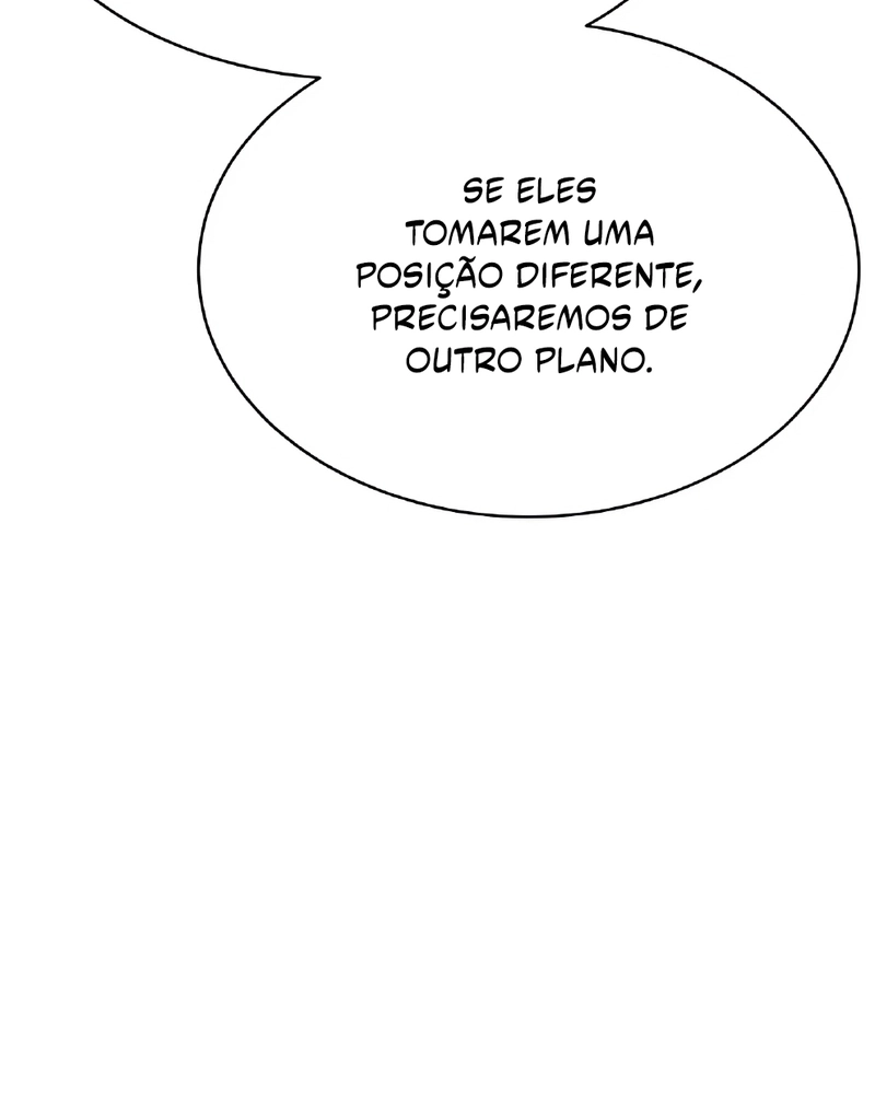 O Neto Genial do Rei dos Agiotas Capítulo 77 Página 146