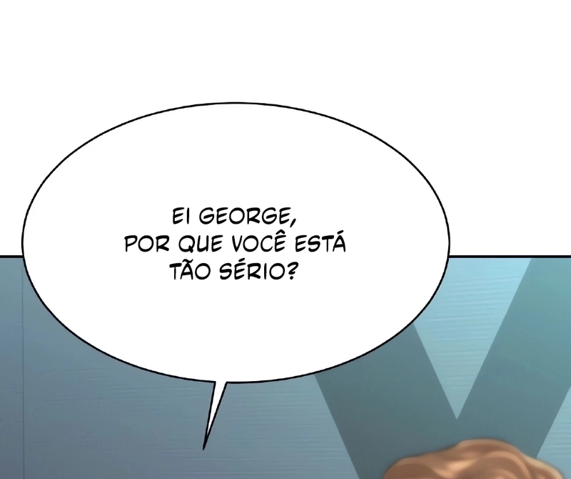 O Neto Genial do Rei dos Agiotas Capítulo 77 Página 147