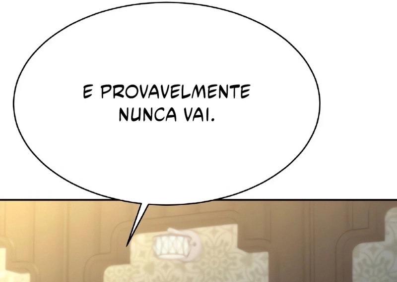 O Neto Genial do Rei dos Agiotas Capítulo 77 Página 15