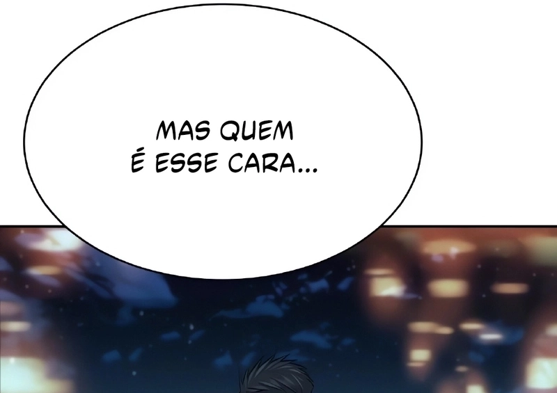O Neto Genial do Rei dos Agiotas Capítulo 77 Página 154