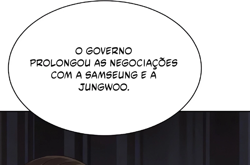 O Neto Genial do Rei dos Agiotas Capítulo 77 Página 20