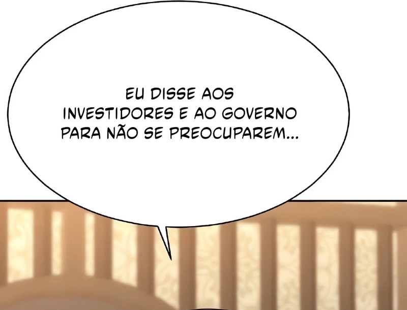 O Neto Genial do Rei dos Agiotas Capítulo 77 Página 23