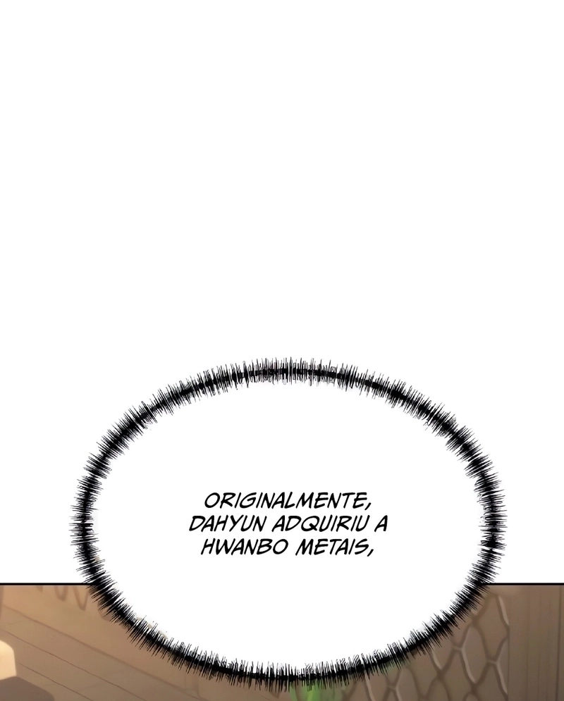 O Neto Genial do Rei dos Agiotas Capítulo 77 Página 25