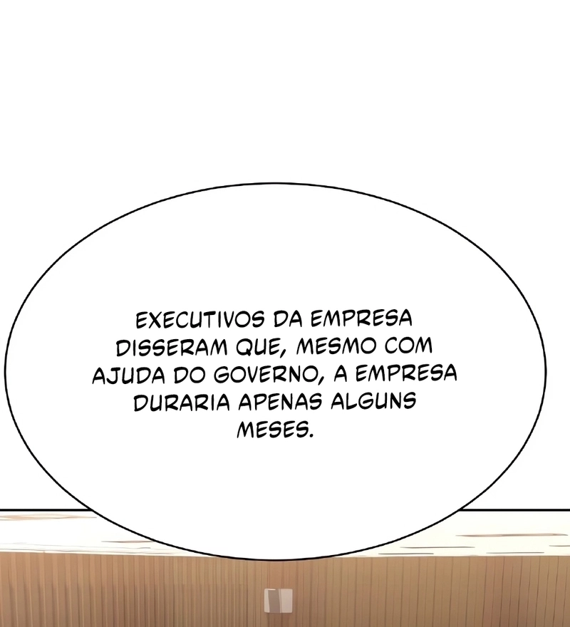 O Neto Genial do Rei dos Agiotas Capítulo 77 Página 3