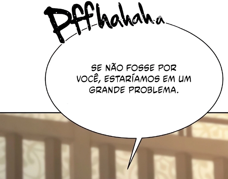 O Neto Genial do Rei dos Agiotas Capítulo 77 Página 31