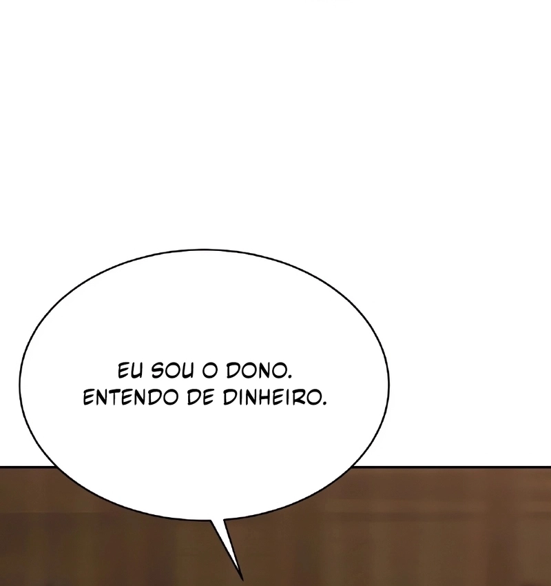 O Neto Genial do Rei dos Agiotas Capítulo 77 Página 5