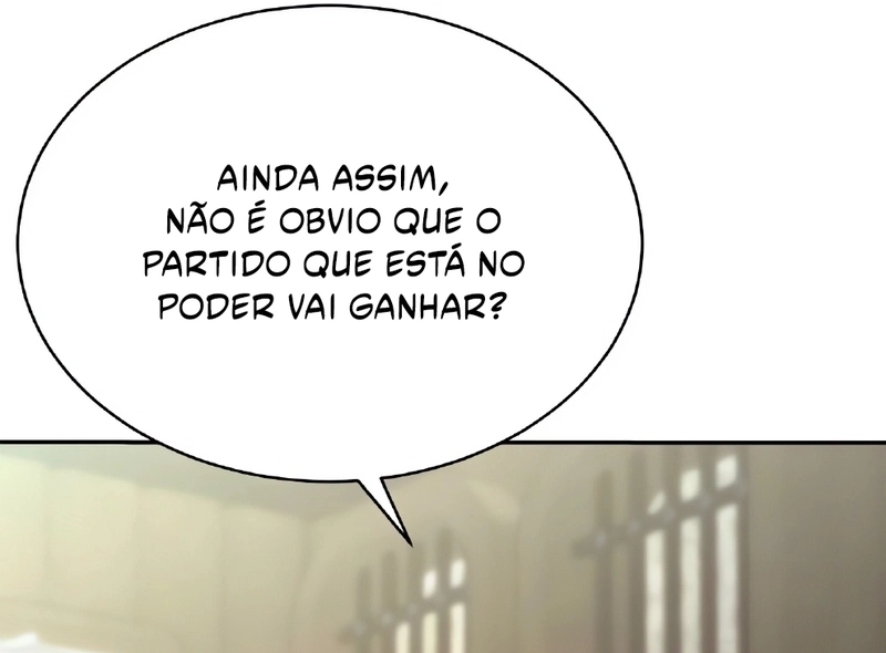 O Neto Genial do Rei dos Agiotas Capítulo 77 Página 50