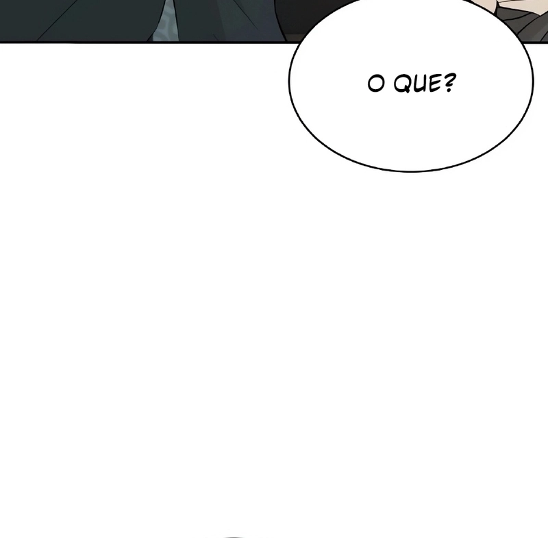 O Neto Genial do Rei dos Agiotas Capítulo 77 Página 54