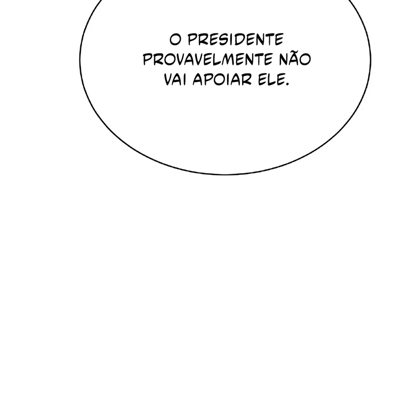 O Neto Genial do Rei dos Agiotas Capítulo 77 Página 56